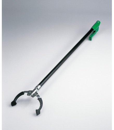 Pince à déchets 90 cm - UNGER