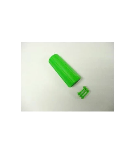Manchon de serrage n°3 pour rallonge – UNGER