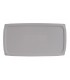 Couvercle seau vitres 45 cm - UNGER
