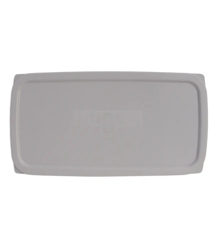 Couvercle seau vitres 45 cm - UNGER