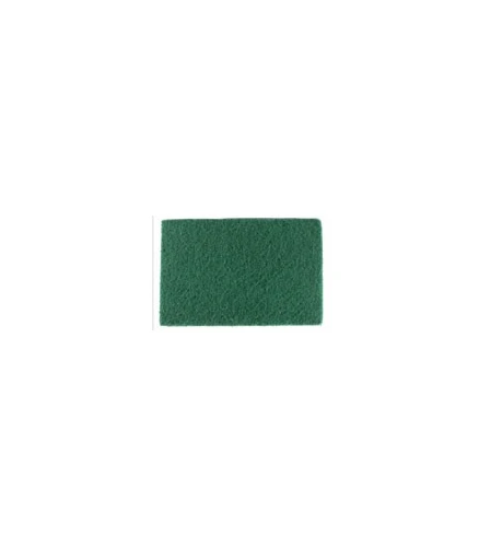 Plaquette verte, 140 x 225 cm - Lot de 10 - TAMPEL