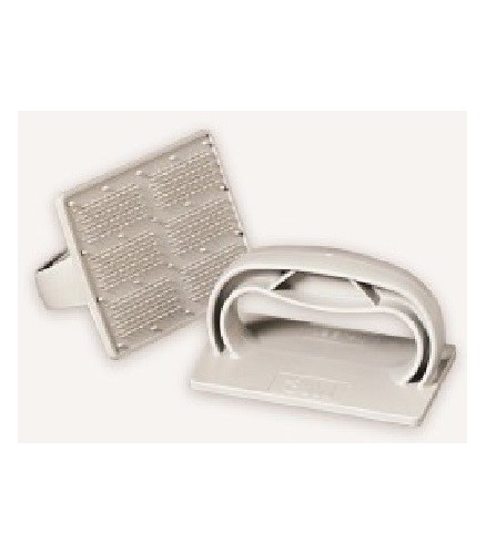 Poignée multi-usages - 3M