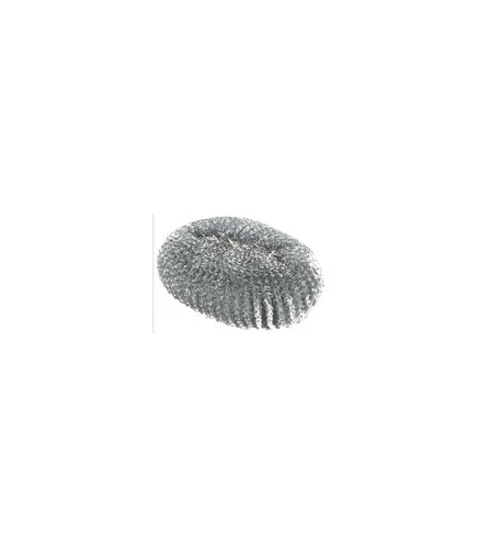 Eponge métal, 100 grammes - TAMPEL