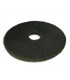 Disque abrasif  vert - Diamètre 254 mm - 3M