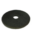 Disque abrasif  vert - Diamètre 480 mm - 3M