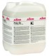 Poly-ex, 5 litres - KIEHL