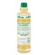 Parkettin concentré, 1 litre - KIEHL