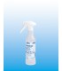 Vapo Profless vide, 500 ml - KIEHL