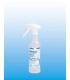 Vapo Profless vide, 500 ml - KIEHL