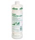 Parketto care, 1 litre - KIEHL