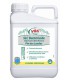Odorisant désinfectant SLC Bactéricide, Pin des Landes - 5 litres - LE VRAI PROFESSIONNEL