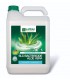 SLC Bactéricide à l'Aloe vera - 5 litres - LE VRAI PROFESSIONNEL