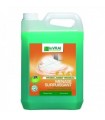 Ménage surpuissant, Pin des Landes - 5 litres - LE VRAI PROFESSIONNEL