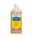 Dégraissant fort - Flacon 1 litre - LE VRAI PROFESSIONNEL