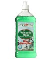 Vaisselle Main pour la cuisine - Flacon 1 litre - LE VRAI PROFESSIONNEL