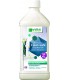 Nettoyant capteur concentré Clean Safe, flacon 1 litre - LE VRAI PROFESSIONNEL