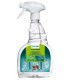 Clean Odor - Pulvérisateur 750 ml - ENZYPIN