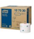 Papier WC T6 tork mid-size, 2 plis, 100 mètres x 9,9 cm, 27 rouleaux - TORK
