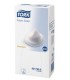 Savon S34 mousse classic, 6 x 800 ml - TORK