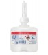 Nettoyant abattant de toilettes S2, 8 x 500 ml - TORK