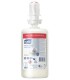 Savon S4 mousse antimicrobien - TORK