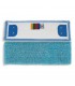 Frange speedy 40 x 11 cm microfibre - DME