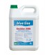 Emulsion 3200 autolustrante Blue-line, 5 litres - HYGIENE ET NATURE