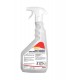 Multi-usages sanitaires classique Tery, 750 ml - HYGIENE ET NATURE