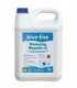 Shampoing moquette injection extraction Blue-line, 5 litres - HYGIENE ET NATURE