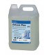 Attack plus 5 litres - JOHNSON DIVERSEY