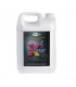 Détachant nettoyant puissant X Spray, 5 litres - ANIOS