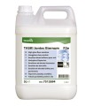 Jontec Eternum, 5 litres - JOHNSON DIVERSEY