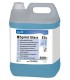 Sprint glass, 5 litres - JOHNSON DIVERSEY