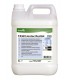 Jontec Resitol, 5 litres - JOHNSON DIVERSEY