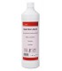 Sani gel javel, 1 litre - JOHNSON DIVERSEY
