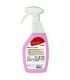 Sani 4 en 1 spray, 750 ml - JOHNSON DIVERSEY