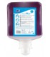 Purmouss Relax cartouche violet, 1 litre - DEB