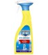 Détartrant anti-limescale Antikal, 750 ml - PROCTER & GAMBLE