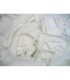 Chiffons Essuie-Matic blancs, 10 kg - BIC