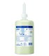 Savon S1 doux, 6 x 1 litre - TORK