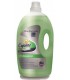 Assouplissant Cajoline pro deosoft, 5 litres - JOHNSON DIVERSEY