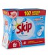 Skip liquide, 107 lavages big, 7,5 litres - JOHNSON DIVERSEY