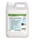 Jontec Extra, 5 litres - JOHNSON DIVERSEY