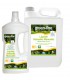 Liquide vaisselle main Green line, 1 litre - CHRISTEYNS