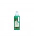 Nettoyant parfumé OSD doseur Green line, 1 litre - CHRISTEYNS