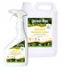 Nettoyant graisse cuites Green line, 5 litres - CHRISTEYNS