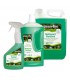 Nettoyant parfumé Green line, 5 litres - CHRISTEYNS