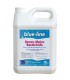 BLUE LINE SAVON MAINS BACTERICIDE 5L