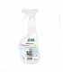 Désinfectant Apesin spray alcool, 750 ml - TANA PROFESSIONAL