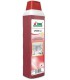 Nettoyant désinfectant sanitaires Apesin SDR San, 1 litre - TANA PROFESSIONAL